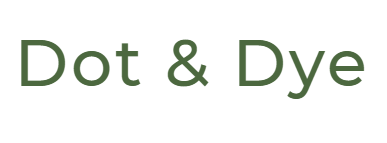Dot & Dye 